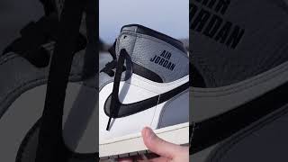 AJ1 Rare Air Cool Gray🔥👟Banger Deal👇💸Full Video👇 [upl. by Nillor428]