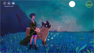 Lofi Covers Of Popular Songs  Best Lofi Songs 2022  Chill Music Playlist [upl. by Annaitsirk937]