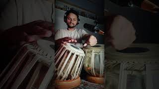 Guzarish  Tabla Mix  Short Clip [upl. by Thetisa]