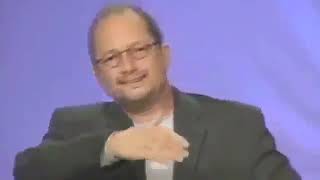 Dr Bart Ehrman explains why the New Testament is not Reliable [upl. by Yssirk]