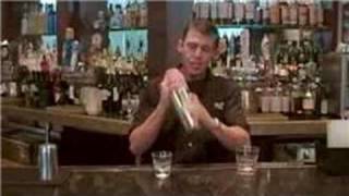 Video Bartending Guide  Simple Syrup Recipe  Bar Techniques [upl. by Hannus]