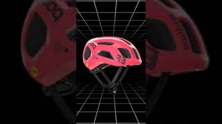 Top 5 BEST Road Bike Helmets in 2024 [upl. by Jenness]