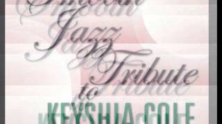 I Shouldve Cheated  Keyshia Cole Smooth Jazz Tribute [upl. by Elletsirk]