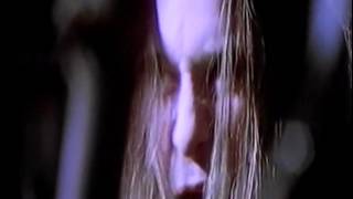 Carcass  Heartwork Official Video [upl. by Strang]