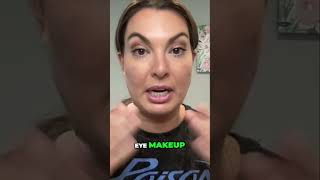 Say Goodbye to Makeup Ultimate Skin Cleansing Formula [upl. by Campball427]