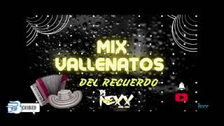 Ven Que Te Amo La Combinación Vallenata Video Letra  Sentir Vallenato [upl. by Brothers]