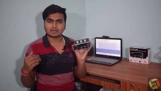 Behringer UM2 audio interface  Cheap Usb audio interface for home studio  Unboxing amp Review [upl. by Ahtnahc]