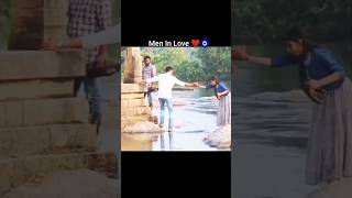 Share ur special one❤️🦋 men in love💫😘  tum jo aaye zindagi me🥰 shorts love couplegoals [upl. by Leitnahs208]