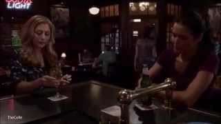 Rizzoli amp Isles 5x11 Jane and Maura  Rizzles [upl. by Kaja]