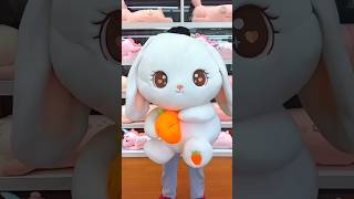 This Guy Makes Cute Teddy Bears shortsvideo [upl. by Asp23]