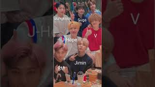 BTS live performance in india shortvideo ytshortsindia shorts [upl. by Euqinom820]