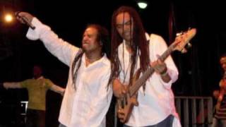 Too Busy  Taddy P Feat Maxi Priest [upl. by Clover]