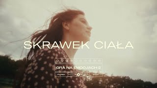 Filipek  Skrawek Ciała prod Kofeina Music [upl. by Lanrev]