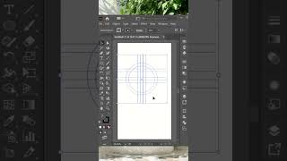 s and l logo drawing howtomakelogoinillustrator logo tutorial howtocreatelogoinillustrator [upl. by Teerprug]