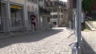 2012 SM Duathlon Zofingen [upl. by Nahsez331]