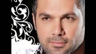 My top 4 Lebanese Songs  Full songs [upl. by Nwahsal]