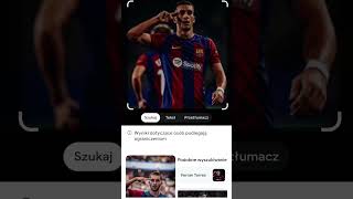 Fc Barcelona song [upl. by Ilesara685]