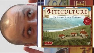 Viticulture  BGES review [upl. by Carina]