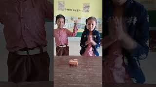 Concentration game masti schoolactivity [upl. by Aneeram]