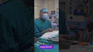 Jagannath Puri dham se aaya patient  Kidney tumor treatment by angiography  Dr Gaurav G [upl. by Swayne]