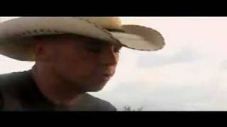 The Life  Kenny Chesney [upl. by Ryter]