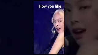 Blackpink Dances to lose weight kpopkpopeditt blackpink «PLEASE IGNORE THE CUT OF TEXTS» [upl. by Yesnek147]