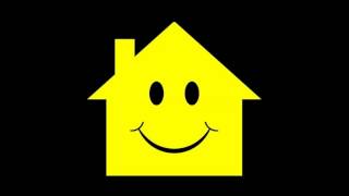 Acid House Mix 1988  1990 [upl. by Serrano]