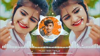 dj  Koyal Si Teri Boli songdj 💞💞 new song Hindi💞💞dj 🎧🎶love [upl. by Einra]