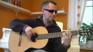 Spanischer Mix Flamenco Malaguenas Soleares Spain Сборник испанских [upl. by Wylie]