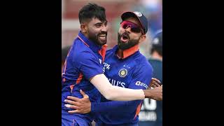 Indian Cricketer Rejects A 3Crore Rupee Offer In The IPL munawarzama youtubeshorts viratkohli [upl. by Yelyac743]