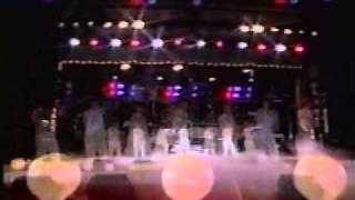 DLWUGGSs The Osmonds Live Ohio State Fair Aug 1978 pt 6wmv [upl. by Eitsrik]