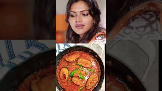 Suryas food trendingshorts viralvideo cooking food recipe [upl. by Newol208]