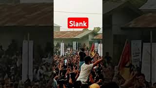 Slank gemparkan Masbagik lotim [upl. by Carter]