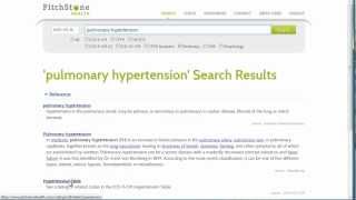 Medical Coding Software Demo from PitchStone Health  CPT HCPCS NCCI ICD9 ICD10 Coding Tools [upl. by Sidwohl]