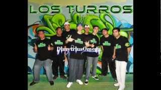 Los Turros  Tomo Fernet Tema Nuevo 2012 [upl. by Witty]