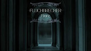 Fantasy Hörbuch  Fluchbrecher 1 [upl. by Monda]