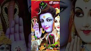 Haridwar Rishikesh  B Akshay Kumar har song funny newsong [upl. by Yllas]