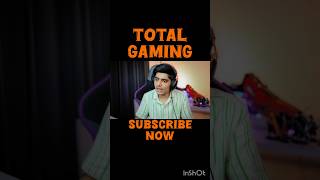 Angry Ajjubhai On Granny 4  totalgaming  hsgaming  shorts [upl. by Riay]