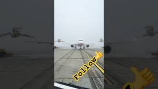 DeIce aviation deicing vienna [upl. by Hadley]