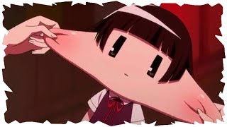 A funny invocation【Gugure Kokkuri San】 Funny anime Moments of 2020  冬の面白いアニメの瞬間 [upl. by Aliab]