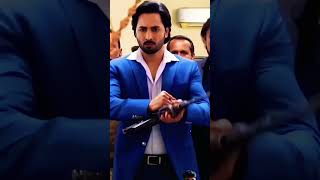 Taimoor khan ka action video and reels short trendingshorts likhejokhattujhelovestory [upl. by Nathanson]