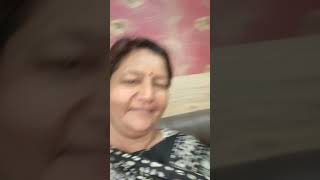 मेरी गुजरात यात्रा भाग 42the dwarika hoteldinnertrendingviral short delhivlogs2410 [upl. by Lucille]