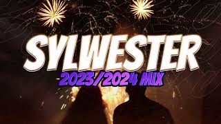 🎆SYLWESTER 20232024 🎆 ❌NAJWIĘKSZE KLUBOWE HITY Z CAŁEGO ROKU❌  PONAD 250 PIOSENEK 😱 DJ KAZIU [upl. by Tiff]