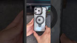 iPhone Case Review Pretty Good or Not bestphonecase [upl. by Sloan642]