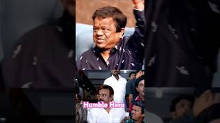 Actor king kong talk about captainvijaykanth sir 👍💯♥️🔥shortsfeed vijaykanth vijaykanth padal com [upl. by Anovahs]