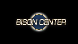 BisonCenter Season 2 Episode 14 [upl. by Ailedroc235]