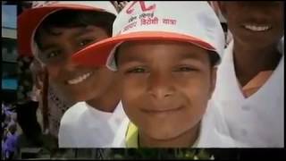 Real Stories of Child Slavery Child Labour In India  World Vision [upl. by Grier]