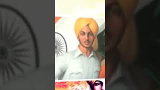 Bhagat Singh New Songs [upl. by Naloj]