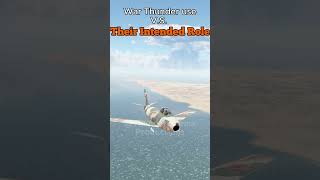 War Thunder VS Real Life Use PT8 warthunder shorts [upl. by Weissberg303]