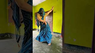 Too ka moku chhod bewafadance ytshorts shortvideo viralvideo dehatigarima [upl. by Dannie132]